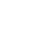 生態(tài)級行業門戶
